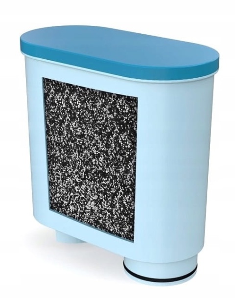 FILTR WESSPER AquaClear do ekspresu Philips Latte Go Saeco AquaClean