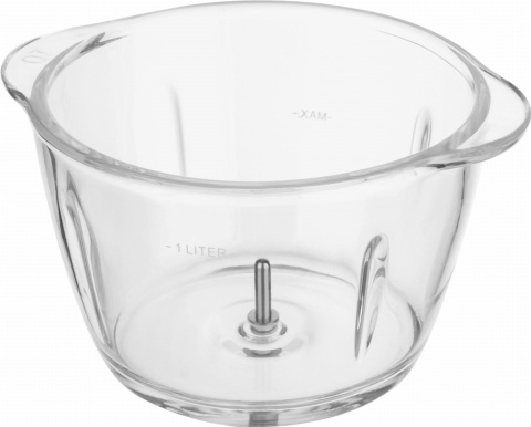 Rozdrabniacz do żywności SENCOR SCB 5100WH-EUE3