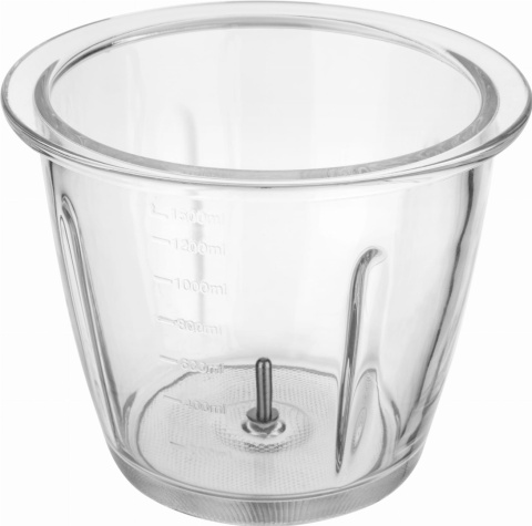 Rozdrabniacz do żywności SENCOR SCB 6150SS-EUE3