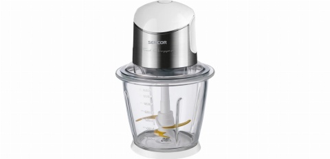 Rozdrabniacz do żywności SENCOR SCB 6150SS-EUE3