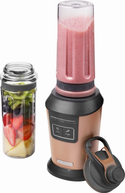 SENCOR SBL 7176GD - Smoothie Mixer