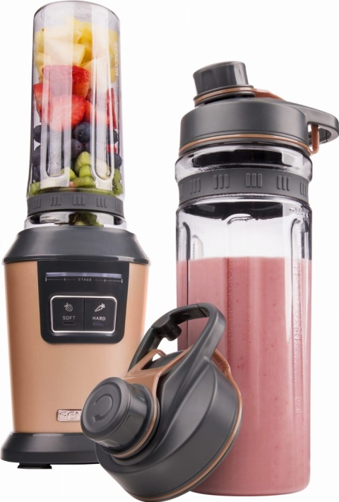 SENCOR SBL 7176GD - Smoothie Mixer