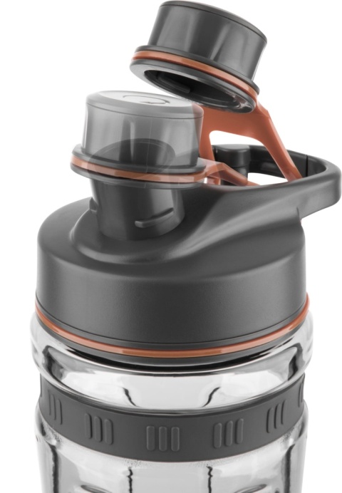 SENCOR SBL 7176GD - Smoothie Mixer