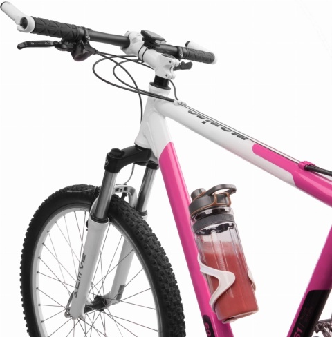 SENCOR SBL 7176GD - Smoothie Mixer