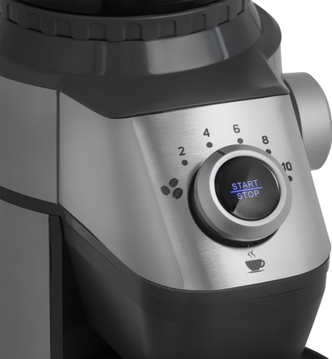 SENCOR SCG 6050SS młynek do kawy