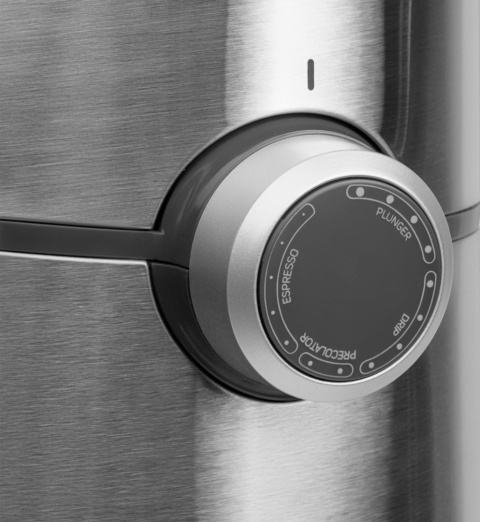 SENCOR SCG 6050SS młynek do kawy