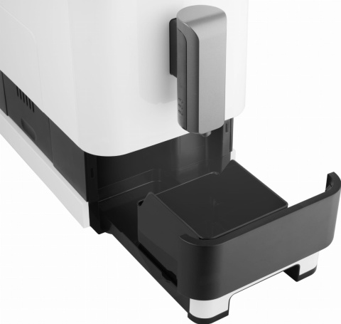 Ekspres automatyczny SENCOR SES 7210WH biały