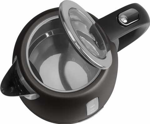 SENCOR SWK 1228BK Czajnik elektryczny 1,2l BLACK
