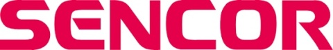 Sencor SMF 4000BK Spieniacz i podgrzewacz