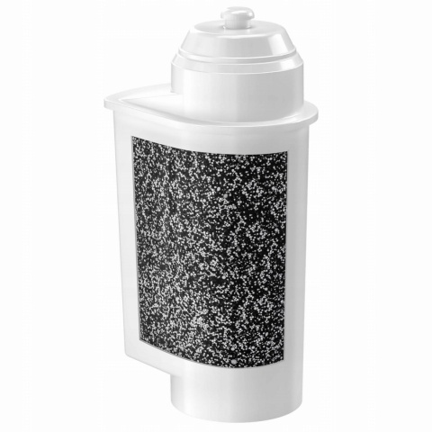 Wessper AquaIntense filtr do wody do ekspresu Siemens EQ6 EQ3 EQ9 zamiennik