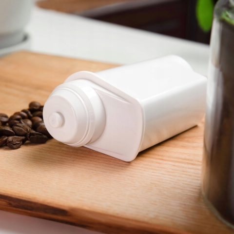 Wessper AquaIntense filtr do wody do ekspresu Siemens EQ6 EQ3 EQ9 zamiennik