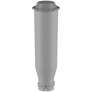 Wkład Filtr do ekspresu Wessper AquaClaro BOSH KRUPS ELECTROLUX zamiennik