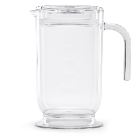 Blender ręczny SMEG HBF03PBEU NIEBIESKI PASTELOWY z akcesoriami