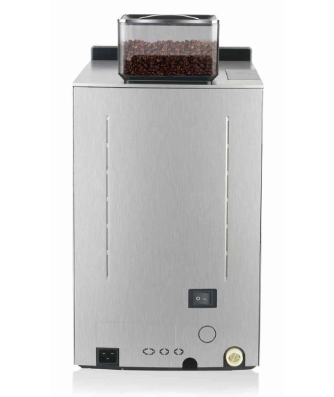 Coffee Format DUKE W2L Automatyczny ekspres do kawy