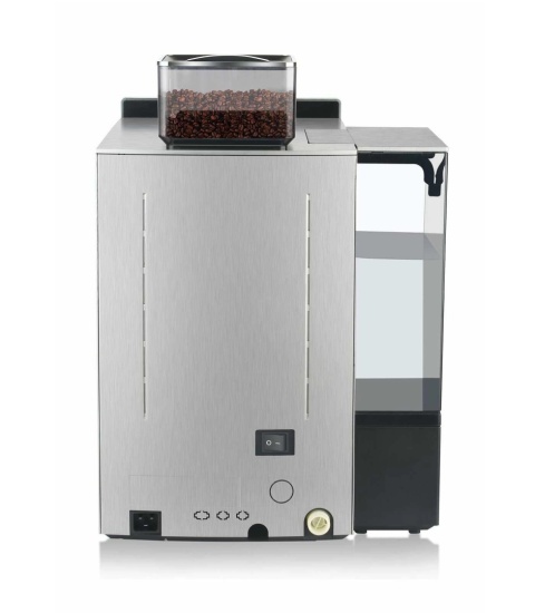 Coffee Format DUKE W8L Automatyczny ekspres do kawy