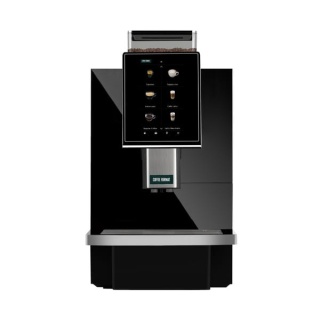 Ekspres FORMAT ATLAS W2L Black