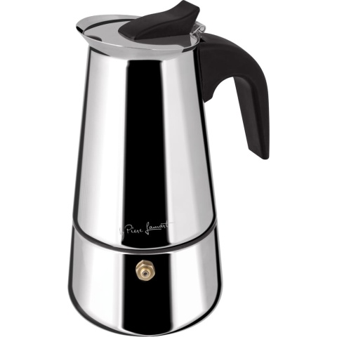 Kawiarka Moka 300ml Kaffe Lamart LT7077