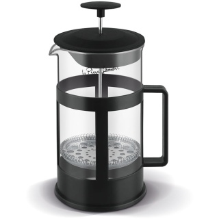 Lamart LT7048 ZAPARZACZ do kawy i herbaty 1L