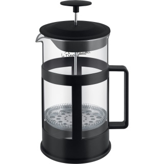 Lamart LT7060 ZAPARZACZ do kawy i herbaty 600ml