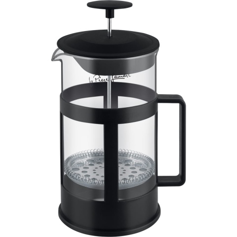 Lamart LT7060 ZAPARZACZ do kawy i herbaty 600ml