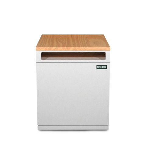 Mebel pod ekspres CF70 COFFEE FORMAT bez pleców