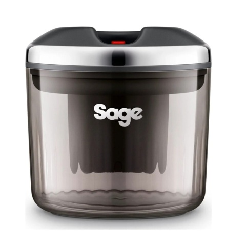 Odbijak Sage SEA503 the Puck Sucker Tritan