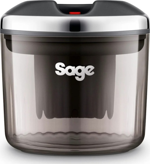 Odbijak Sage SEA503 the Puck Sucker Tritan