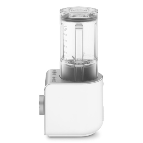 SMEG BLC01WHMEU Blender wysokoobrotowy BIAŁY
