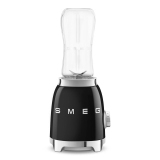 SMEG PBF01BLEU BLENDER SPORTOWY