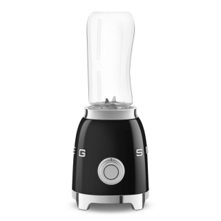 SMEG PBF01BLEU BLENDER SPORTOWY