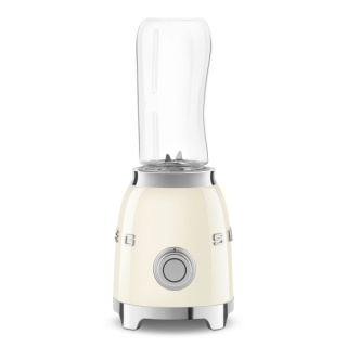 SMEG PBF01CREU BLENDER SPORTOWY