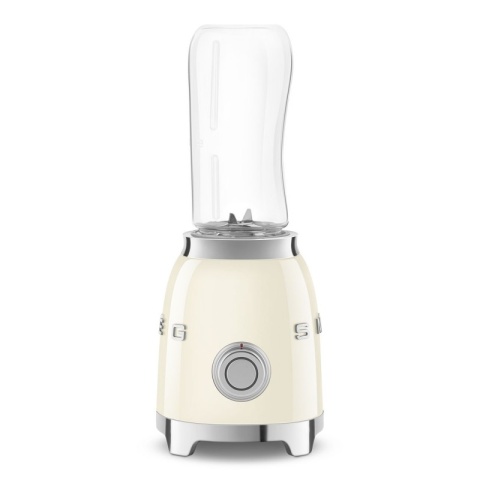 SMEG PBF01CREU BLENDER SPORTOWY