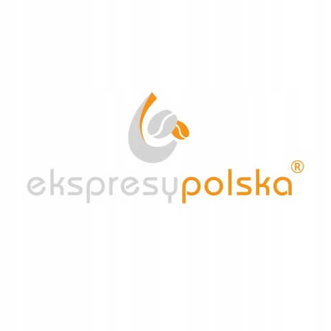 SMEG TSF01CREU - Toster na 2 kromki Kremowy