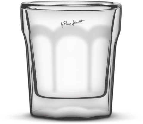 Szklanki termiczne DURIT 80ml Lamart VASO LT9022