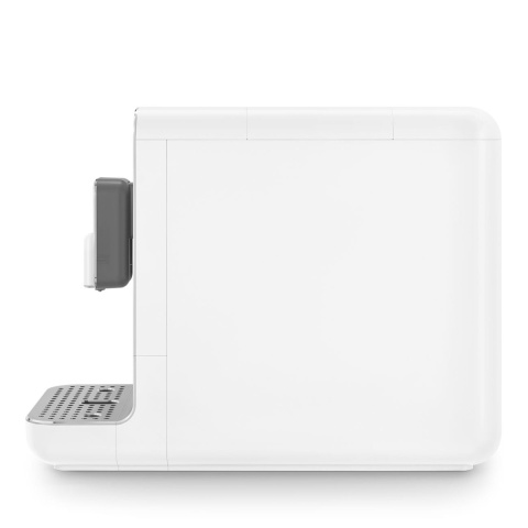 Ekspres automatyczny Smeg BCC11WHMEU Biały