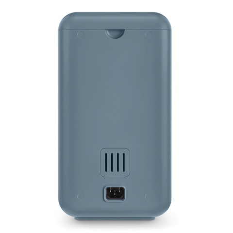 Ekspres automatyczny Smeg BCC12SBMEU Storm Blue