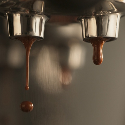 Ekspres kolbowy SAGE BAMBINO PLUS SES500BTR kolor CZARNY