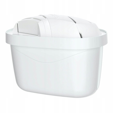 Filtr do wody Wessper aquamax STANDARD - 6 sztuk