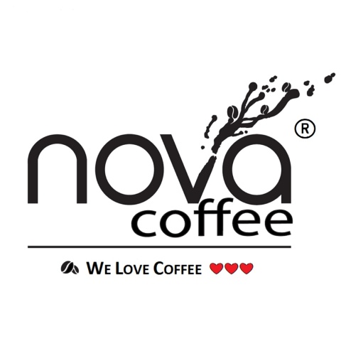 Ekspres kolbowy z młynkiem SMEG EGF03CREU kolor KREMOWY