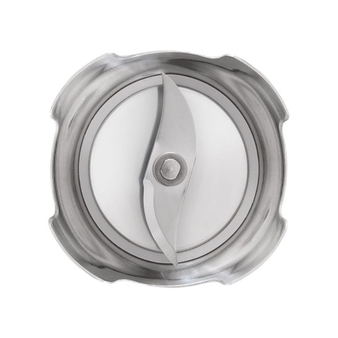 Blender ręczny SMEG HBF11CREU BLENDER RĘCZNY kolor KREMOWY