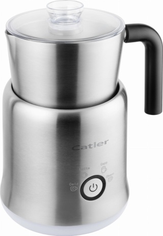 SPIENIACZ DO MLEKA CATLER MF 610