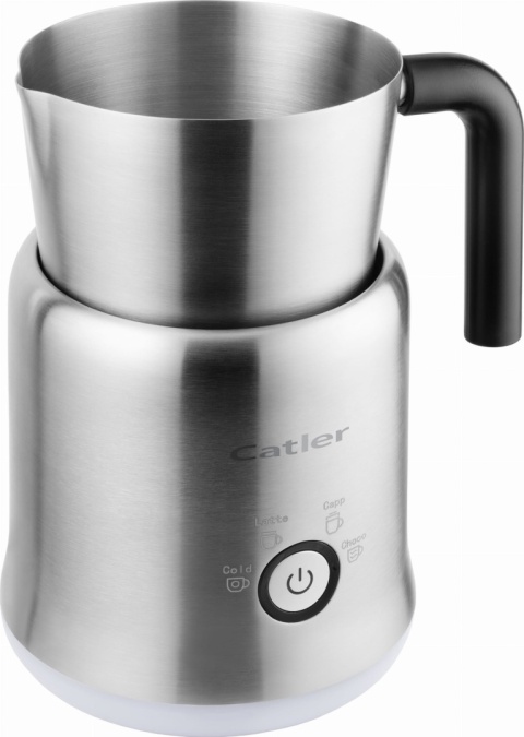 SPIENIACZ DO MLEKA CATLER MF 610