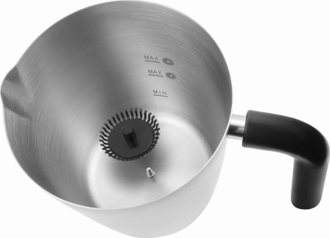 SPIENIACZ DO MLEKA CATLER MF 610