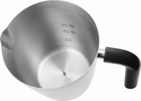 SPIENIACZ DO MLEKA CATLER MF 610