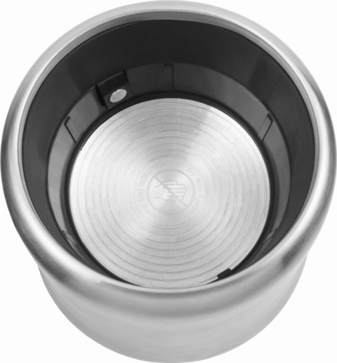 SPIENIACZ DO MLEKA CATLER MF 610