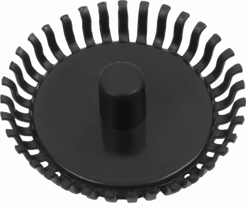 SPIENIACZ DO MLEKA CATLER MF 610