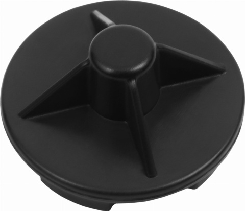 SPIENIACZ DO MLEKA CATLER MF 610