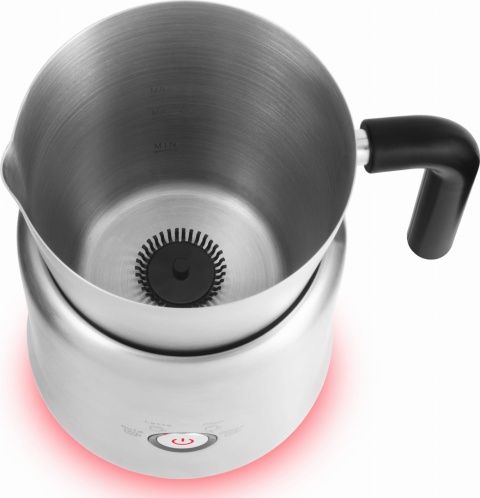 SPIENIACZ DO MLEKA CATLER MF 610
