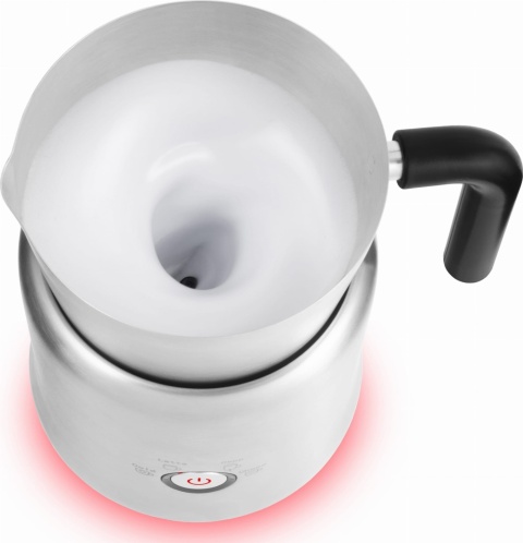 SPIENIACZ DO MLEKA CATLER MF 610