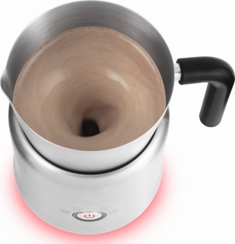 SPIENIACZ DO MLEKA CATLER MF 610
